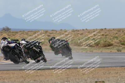 media/Mar-16-2024-CVMA (Sat) [[a528fcd913]]/Race 12 Supersport Middleweight/